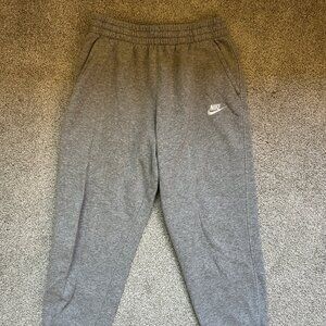 Nike Sportswear Club Fleece - Youth XL